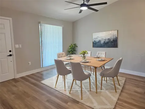 7329 Jenner Avenue New Port Richey FL 34655
