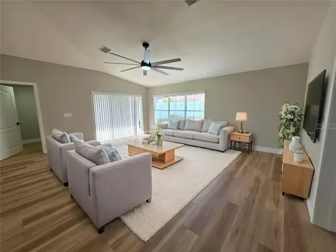 7329 Jenner Avenue New Port Richey FL 34655
