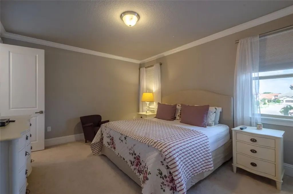 8539 Pippen Drive Orlando FL 32836