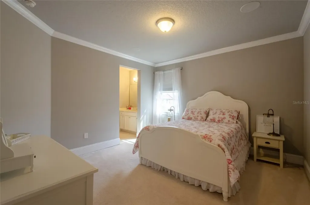 8539 Pippen Drive Orlando FL 32836