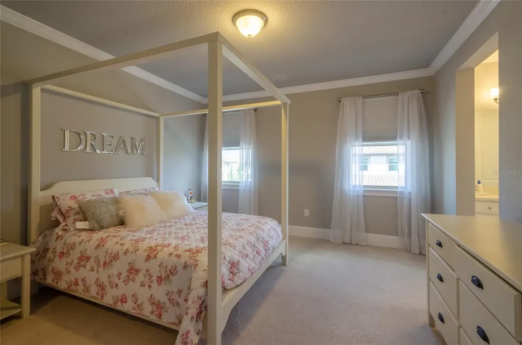 8539 Pippen Drive Orlando FL 32836
