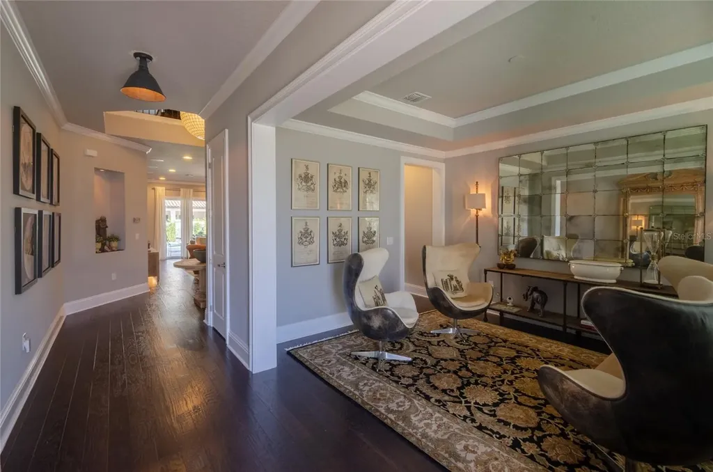 8539 Pippen Drive Orlando FL 32836