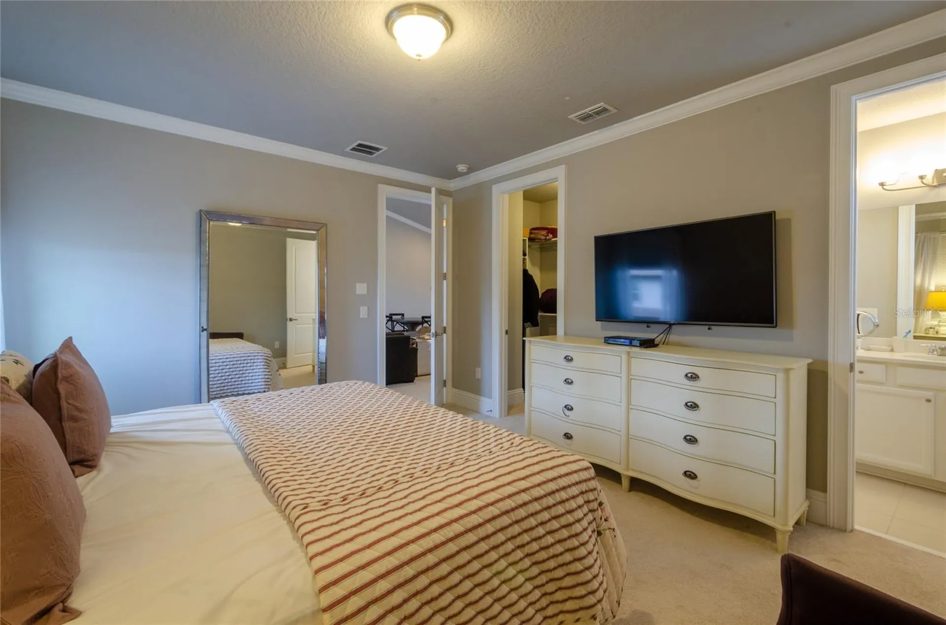 8539 Pippen Drive Orlando FL 32836
