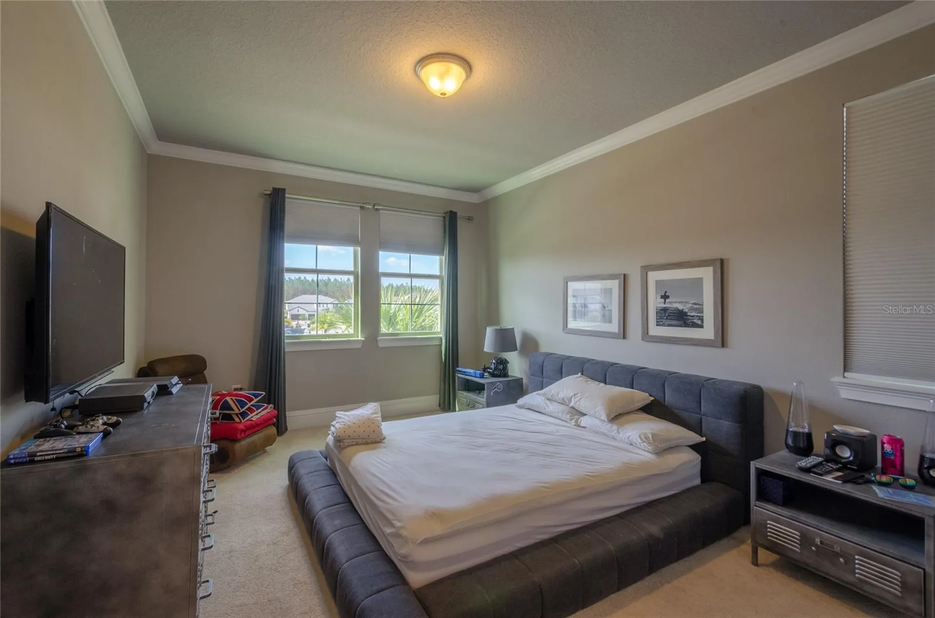 8539 Pippen Drive Orlando FL 32836