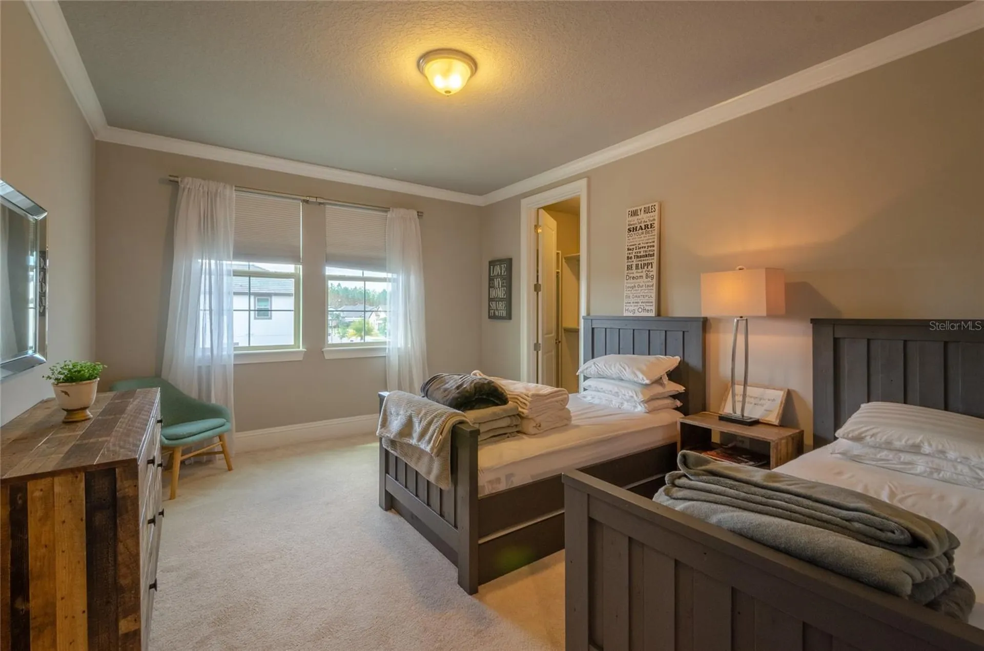 8539 Pippen Drive Orlando FL 32836
