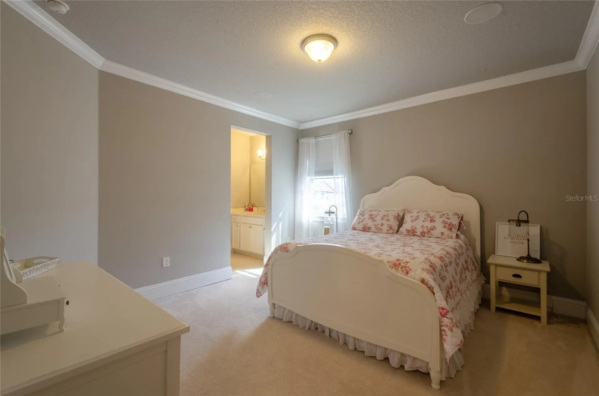 8539 Pippen Drive Orlando FL 32836