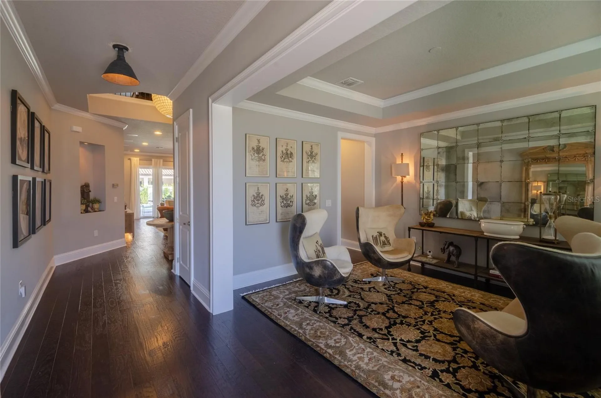 8539 Pippen Drive Orlando FL 32836