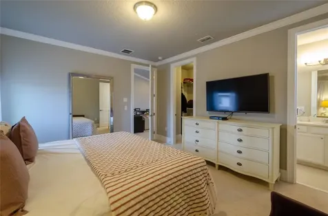8539 Pippen Drive Orlando FL 32836