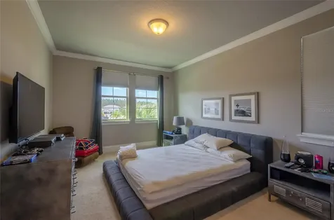 8539 Pippen Drive Orlando FL 32836