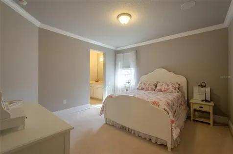 8539 Pippen Drive Orlando FL 32836