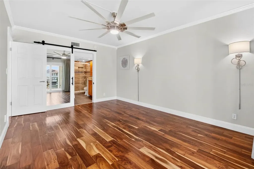 363 Pinellas Bayway S St Petersburg FL 33715