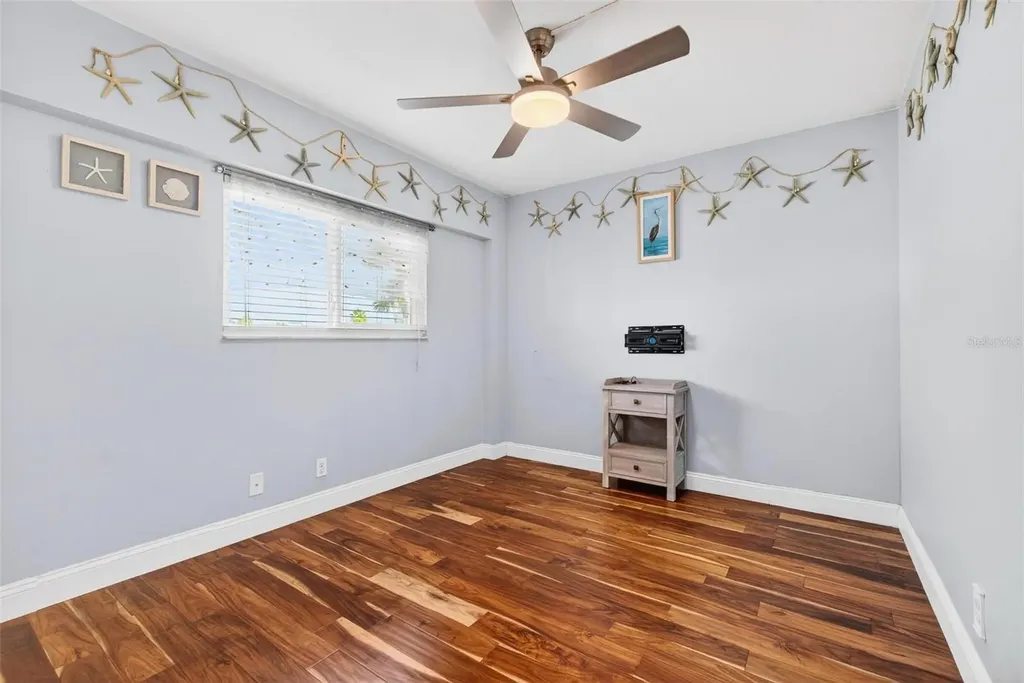 363 Pinellas Bayway S St Petersburg FL 33715