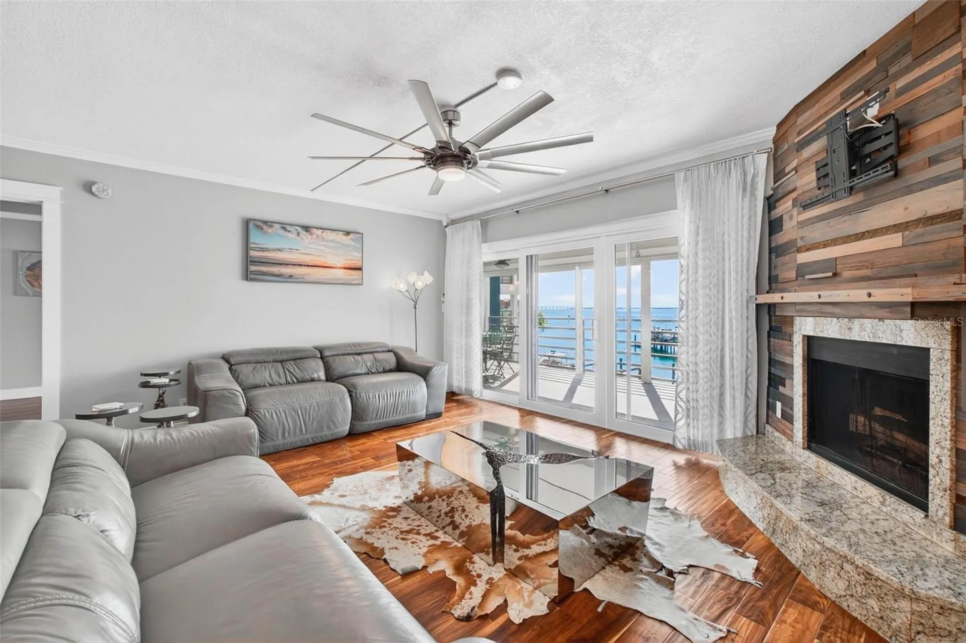 363 Pinellas Bayway S St Petersburg FL 33715
