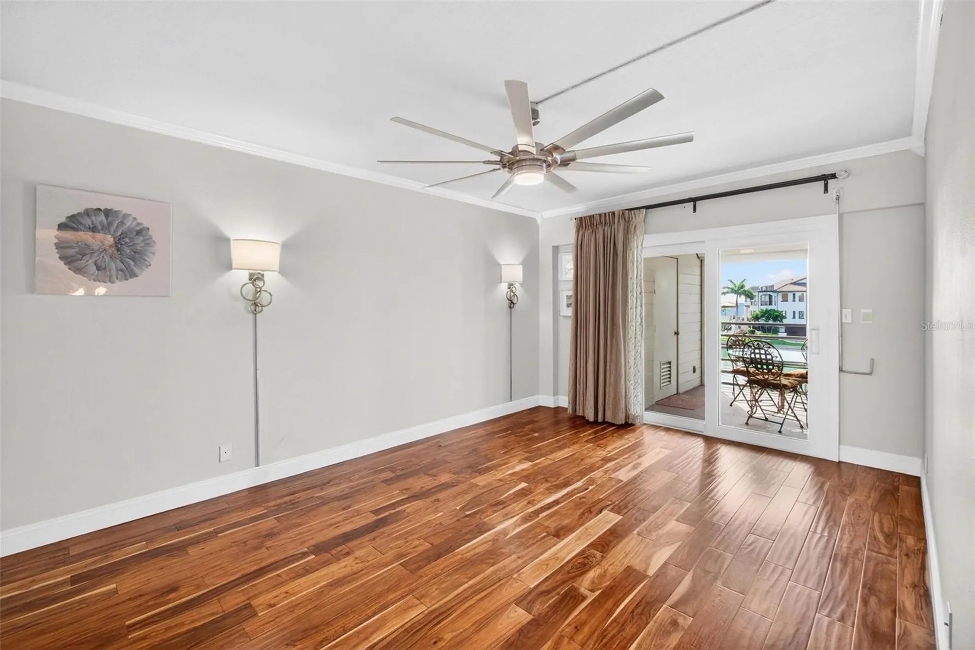 363 Pinellas Bayway S St Petersburg FL 33715