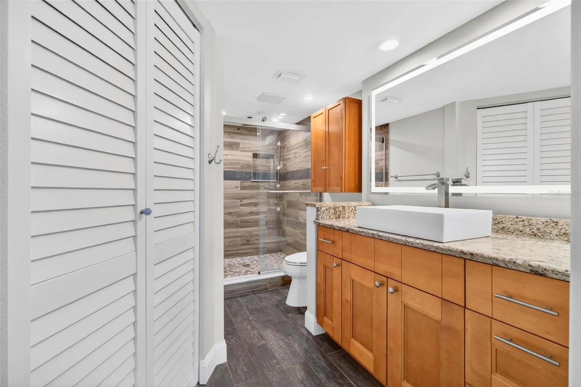 363 Pinellas Bayway S St Petersburg FL 33715
