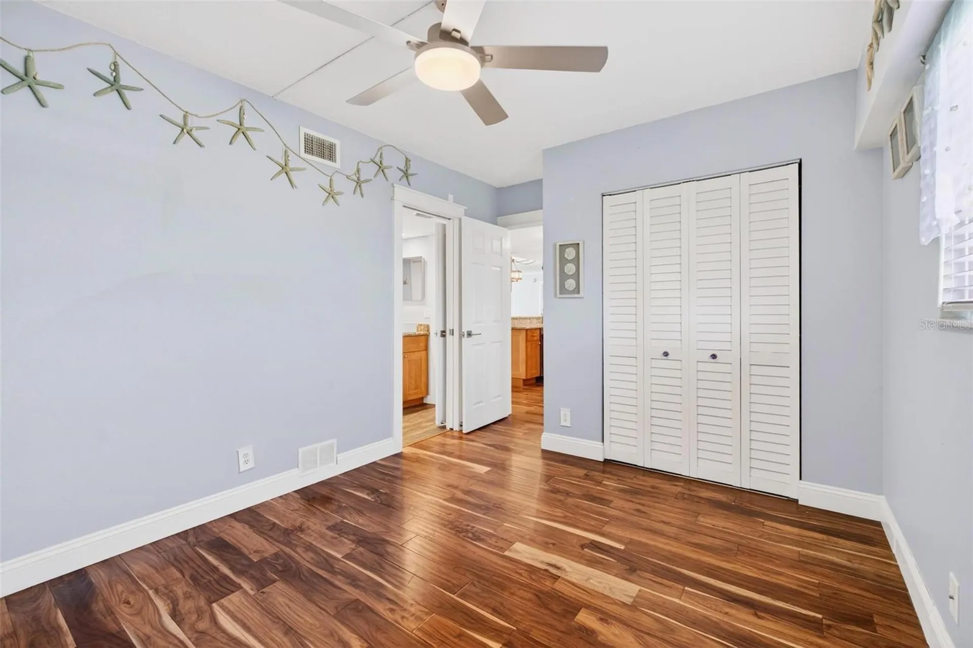 363 Pinellas Bayway S St Petersburg FL 33715