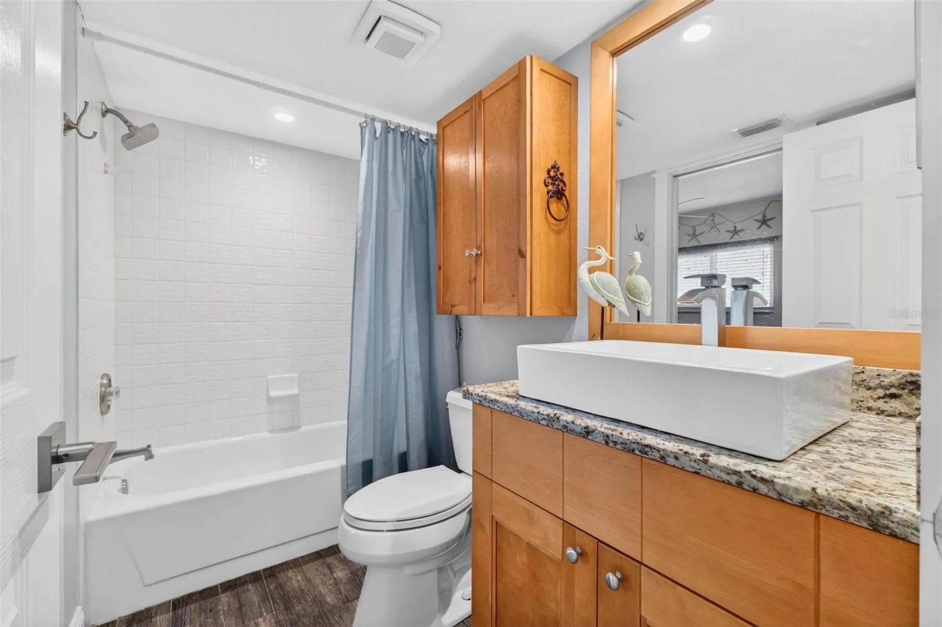 363 Pinellas Bayway S St Petersburg FL 33715