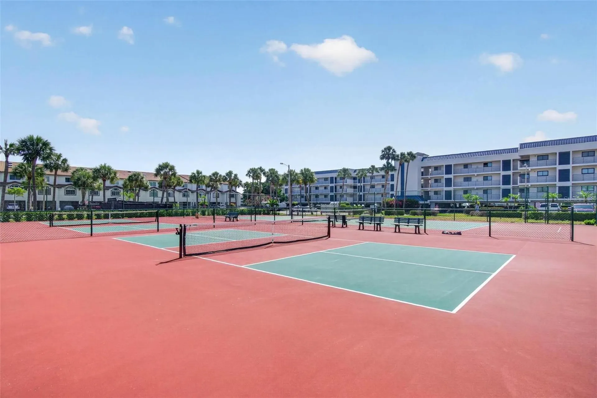 363 Pinellas Bayway S St Petersburg FL 33715