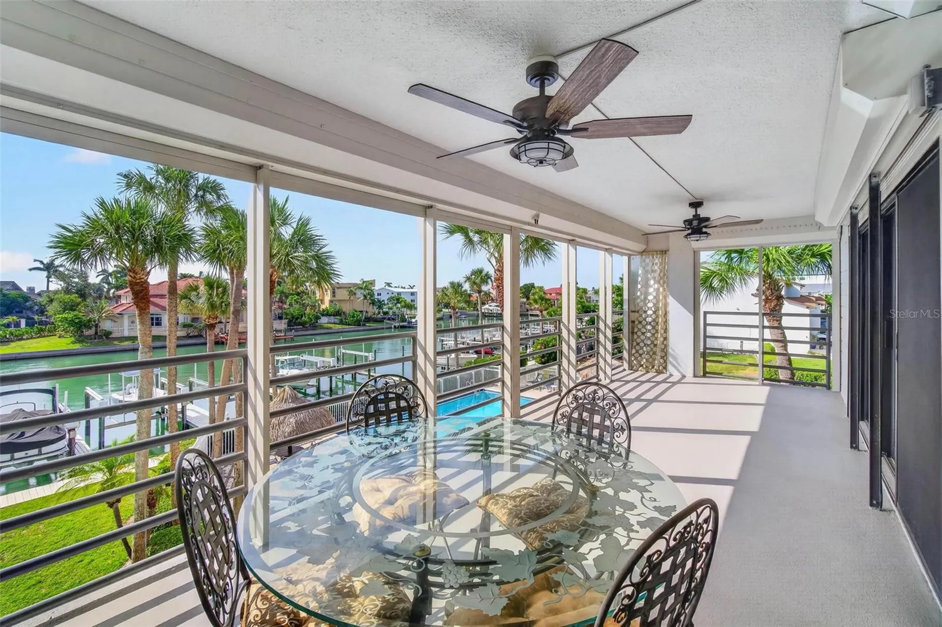 363 Pinellas Bayway S St Petersburg FL 33715