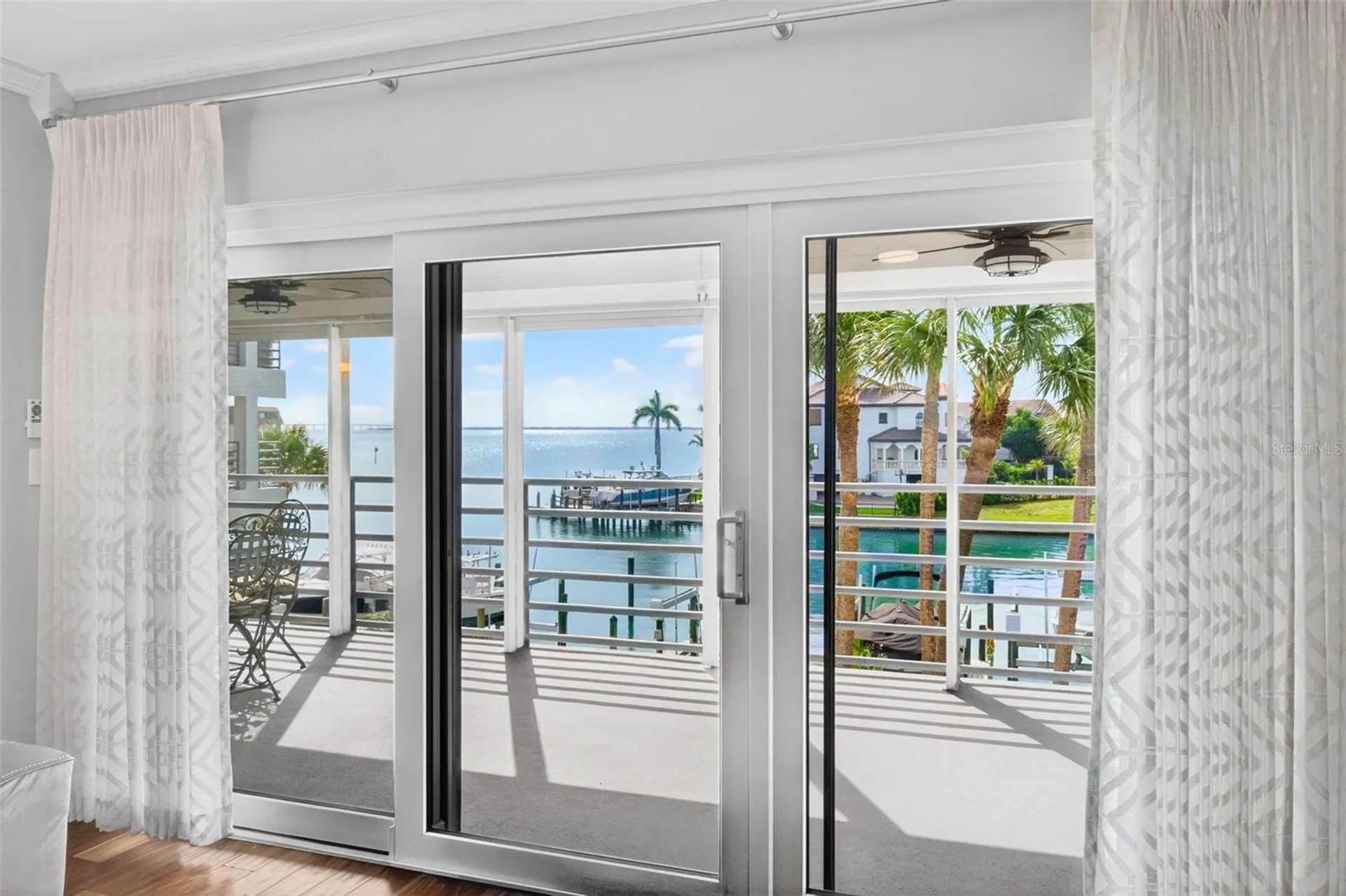 363 Pinellas Bayway S St Petersburg FL 33715