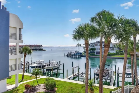363 Pinellas Bayway S St Petersburg FL 33715