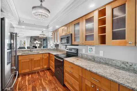 363 Pinellas Bayway S St Petersburg FL 33715