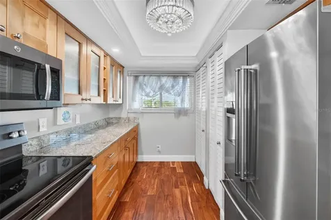 363 Pinellas Bayway S St Petersburg FL 33715