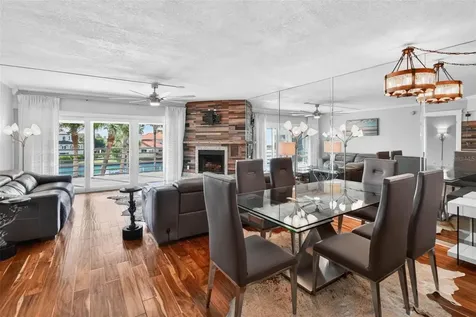 363 Pinellas Bayway S St Petersburg FL 33715