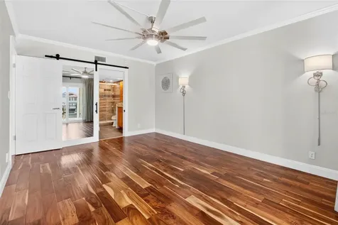 363 Pinellas Bayway S St Petersburg FL 33715