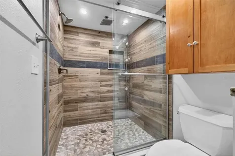 363 Pinellas Bayway S St Petersburg FL 33715