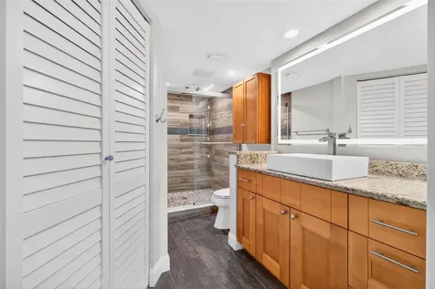 363 Pinellas Bayway S St Petersburg FL 33715
