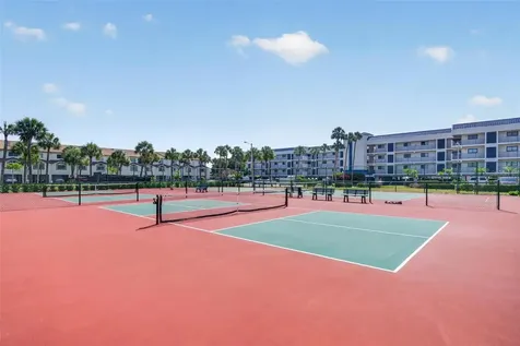 363 Pinellas Bayway S St Petersburg FL 33715