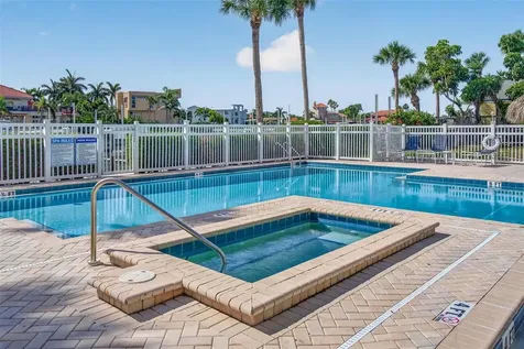 363 Pinellas Bayway S St Petersburg FL 33715