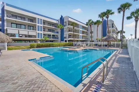 363 Pinellas Bayway S St Petersburg FL 33715