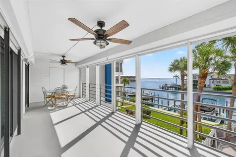 363 Pinellas Bayway S St Petersburg FL 33715