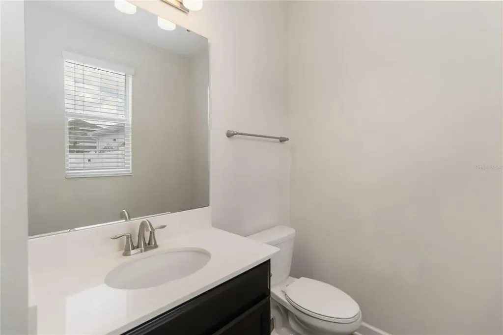 11633 Fiction Avenue Orlando FL 32832