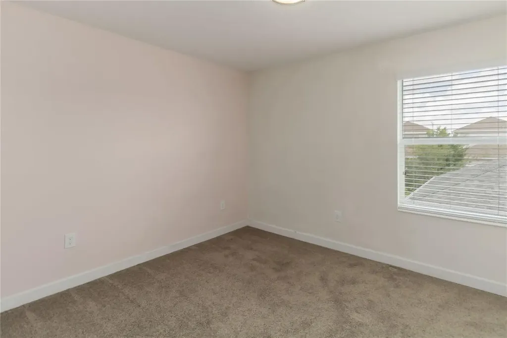 11633 Fiction Avenue Orlando FL 32832