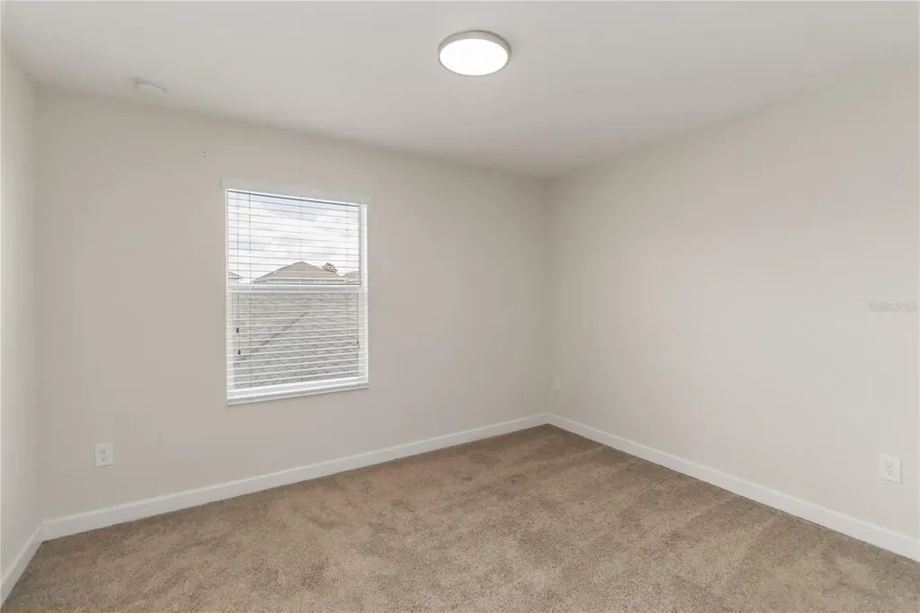 11633 Fiction Avenue Orlando FL 32832