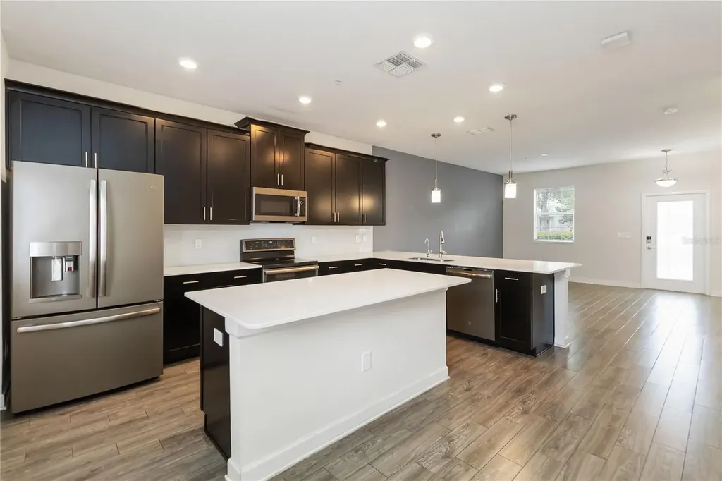 11633 Fiction Avenue Orlando FL 32832