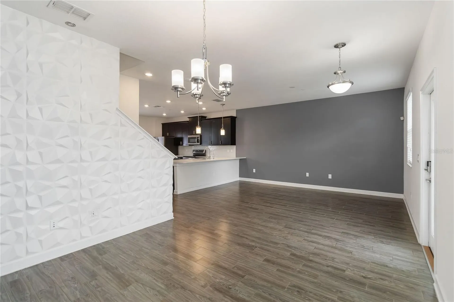 11633 Fiction Avenue Orlando FL 32832
