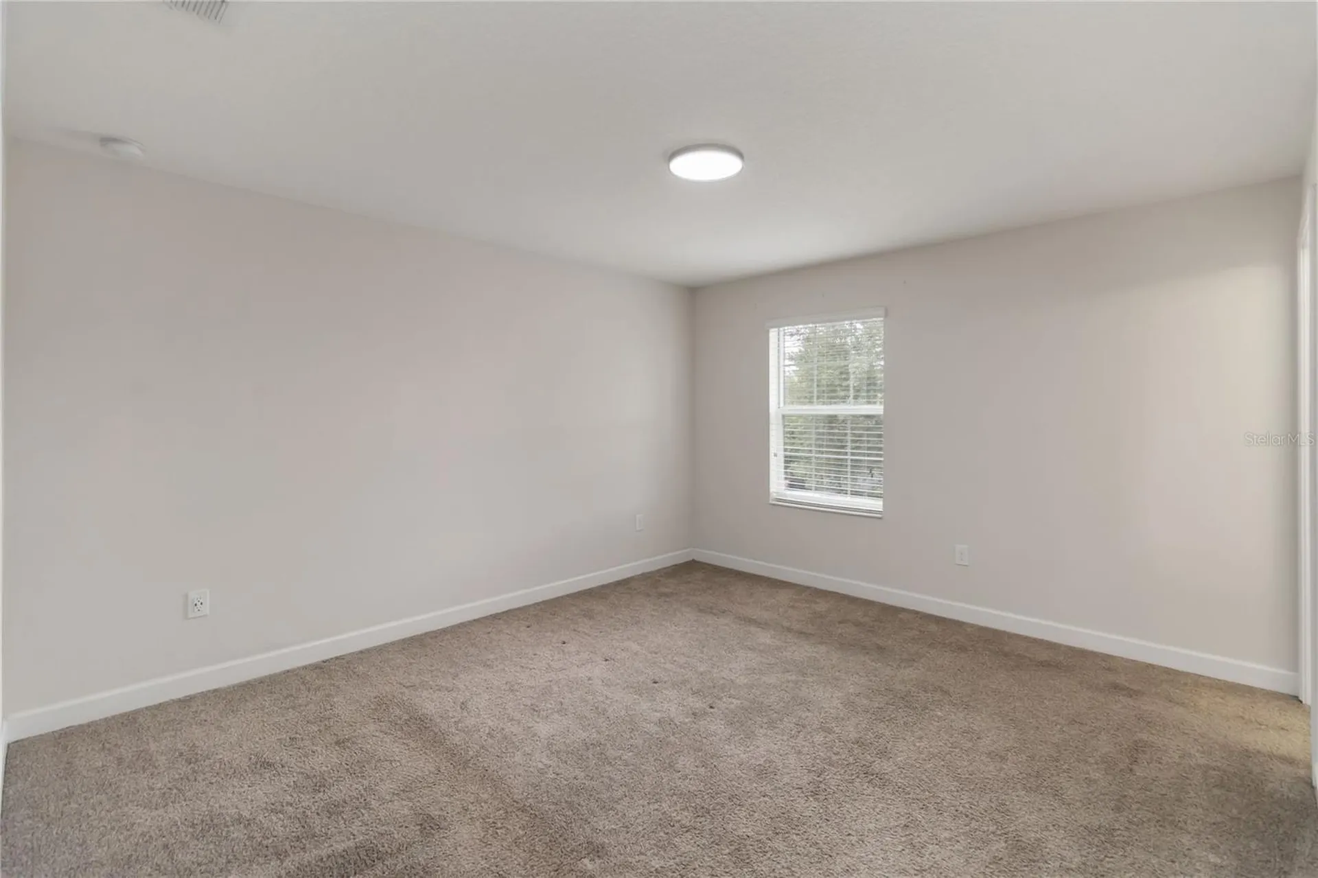 11633 Fiction Avenue Orlando FL 32832