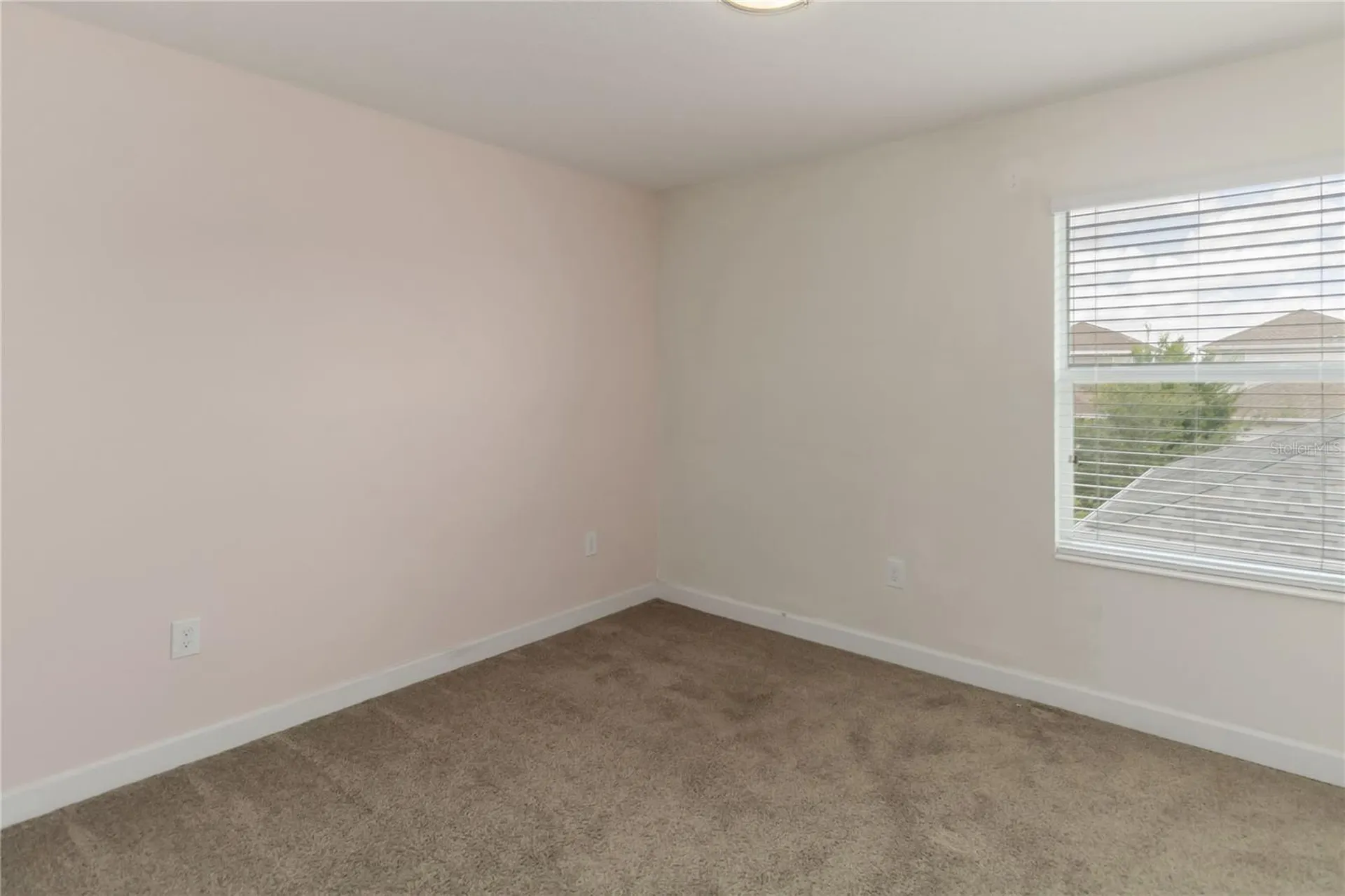 11633 Fiction Avenue Orlando FL 32832