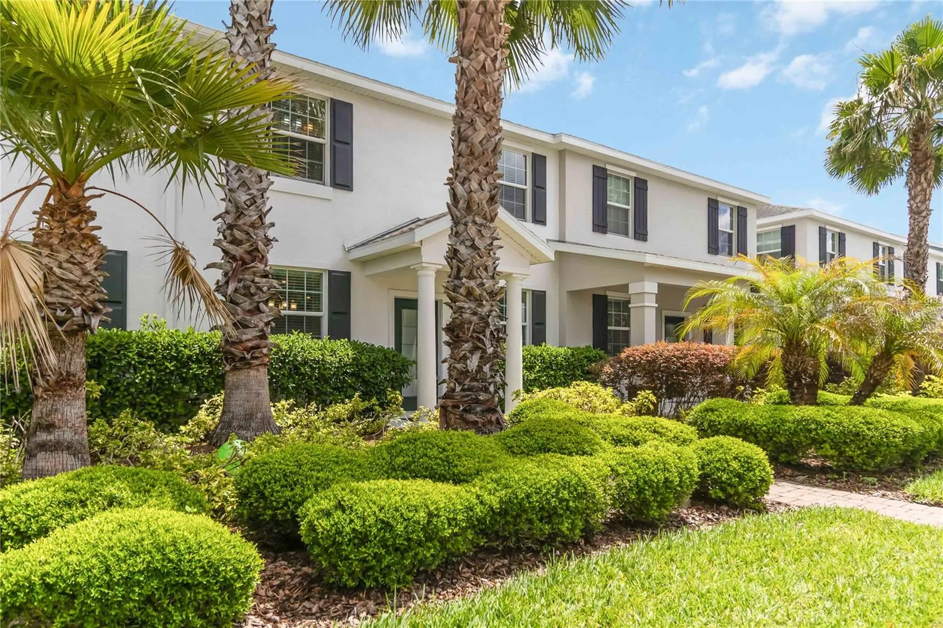11633 Fiction Avenue Orlando FL 32832