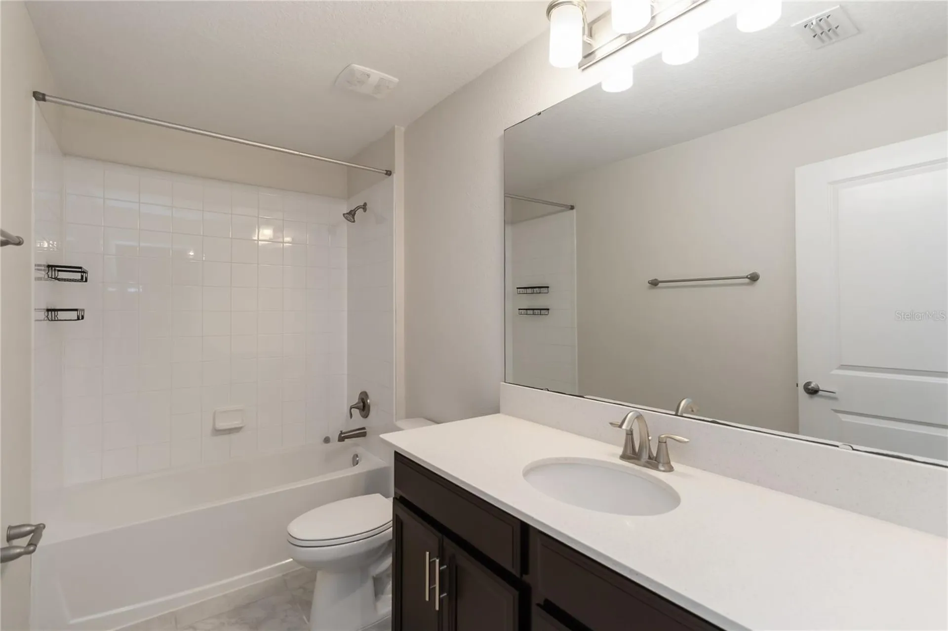 11633 Fiction Avenue Orlando FL 32832
