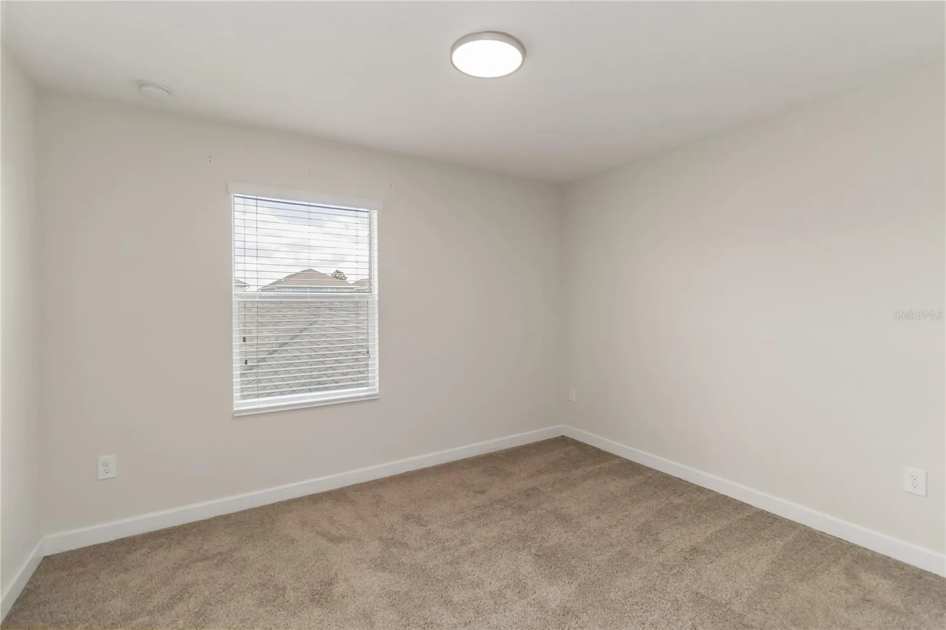 11633 Fiction Avenue Orlando FL 32832