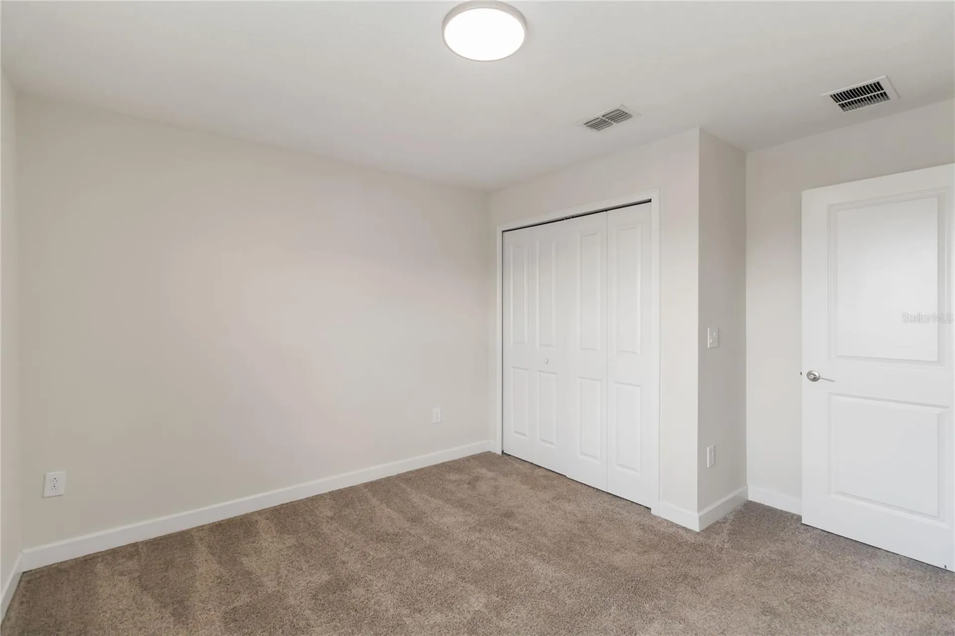 11633 Fiction Avenue Orlando FL 32832