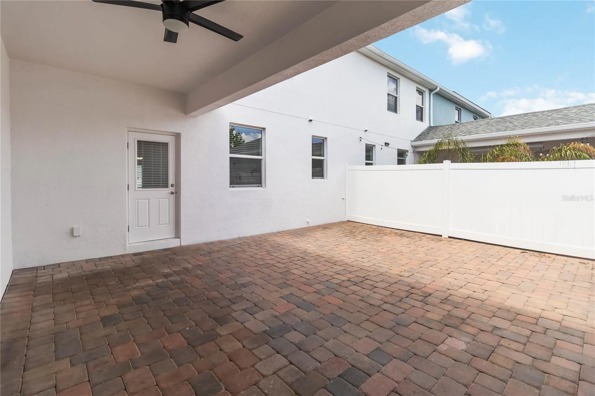 11633 Fiction Avenue Orlando FL 32832