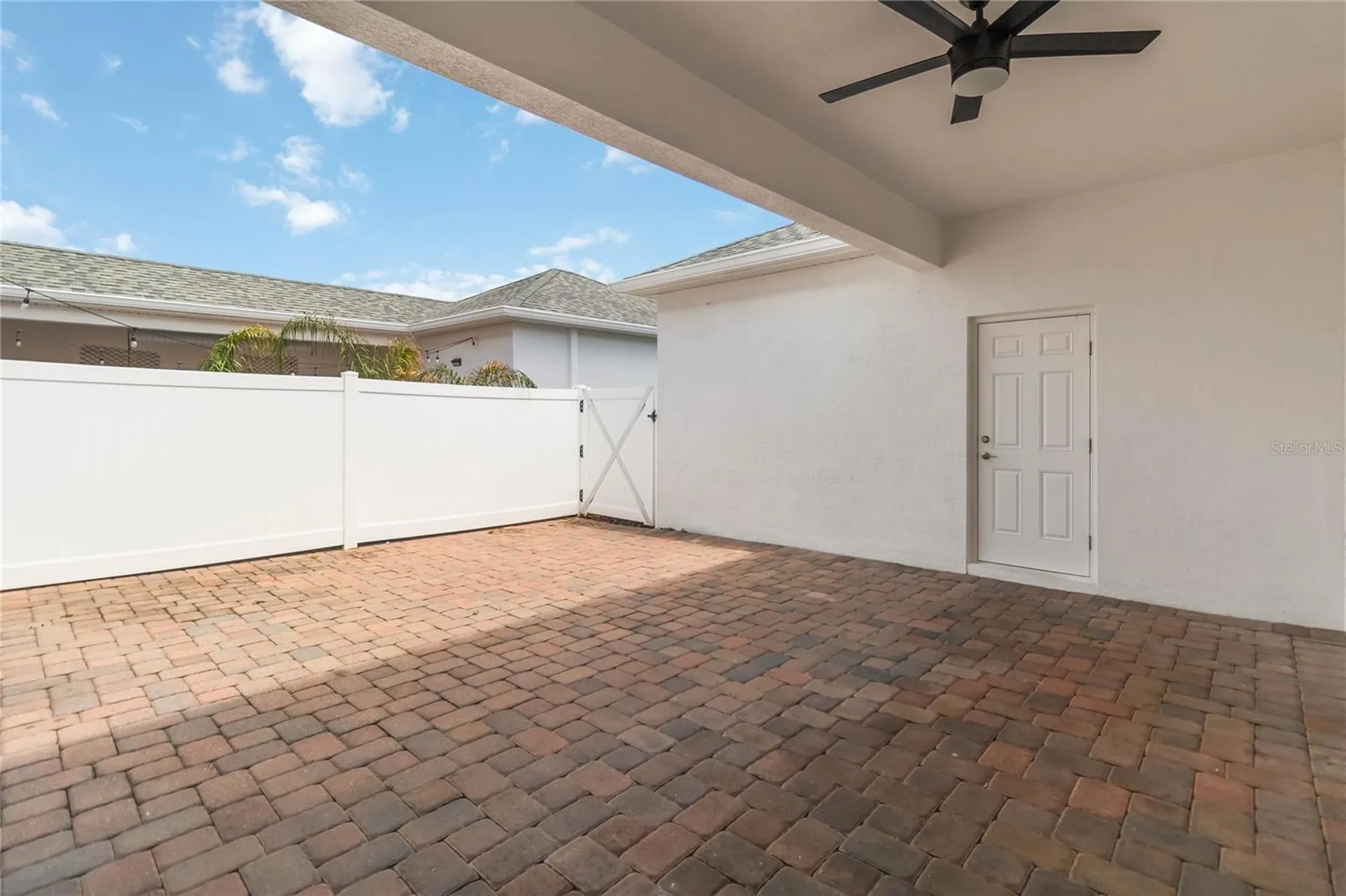 11633 Fiction Avenue Orlando FL 32832