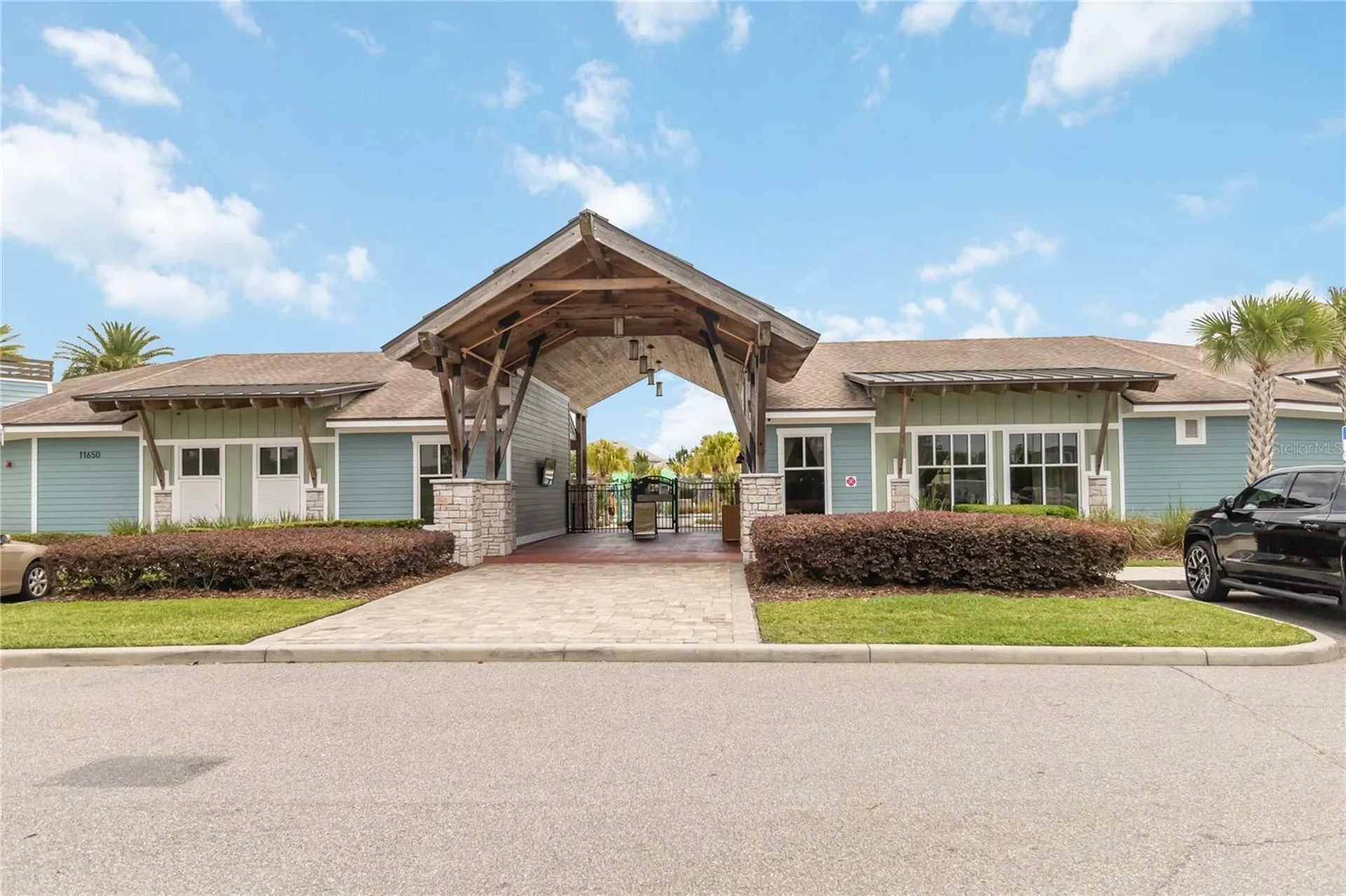 11633 Fiction Avenue Orlando FL 32832