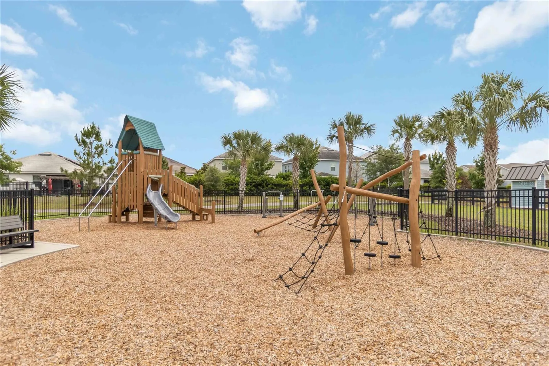 11633 Fiction Avenue Orlando FL 32832